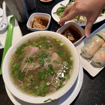 Pho Cow Cali Express - Vietnamese Near Me - San Diego, California Pho Cow Cali Express - Vietnamese Near Me - San Diego, California