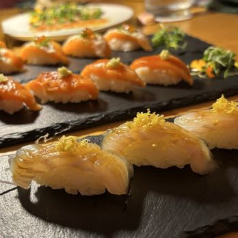 Aya Sushi - Japanese Near Me - Bellaire, Texas Aya Sushi - Japanese Near Me - Bellaire, Texas