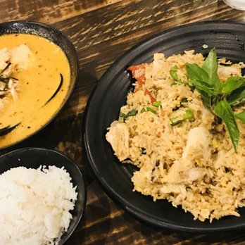 Sip Saam Thai - Thai Near Me - Austin, Texas Sip Saam Thai - Thai Near Me - Austin, Texas