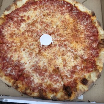 Sal's Gilbert Pizza - Large thin crust cheese - Pizza Near Me - Gilbert, Arizona Sal's Gilbert Pizza - Large thin crust cheese - Pizza Near Me - Gilbert, Arizona