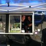 Photo of The Salty Fig Food Truck
