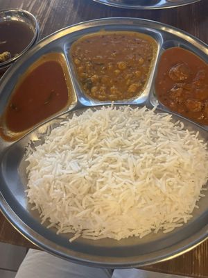 Dosa Mahal - 9 Roncesvalles Ave by null