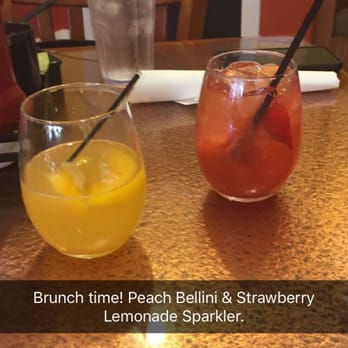 Another Broken Egg Cafe - Breakfast & Brunch Near Me - Indianapolis, Indiana