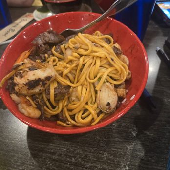 Yummy Bowl - My food - Sushi Bars Near Me - Indianapolis, Indiana Yummy Bowl - My food - Sushi Bars Near Me - Indianapolis, Indiana
