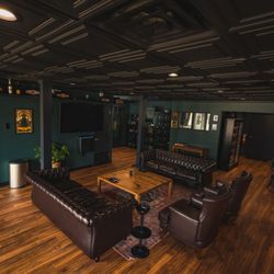 LA Cigar Collective