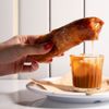 Tacos Atarantados gift card