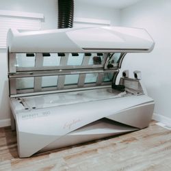 Tannahs Tanning Salon & Boutique in Hornell gift card