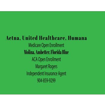 Rogers Health - Health Insurance Offices Near Me Rogers Health - Health Insurance Offices Near Me