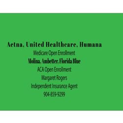 Rogers Health