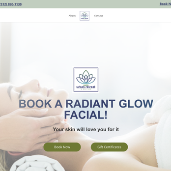 Digivortex - Client Website Developed: Austin Urban Retreat (Texas) - Web Design Near Me - Honolulu, Hawaii Digivortex - Client Website Developed: Austin Urban Retreat (Texas) - Web Design Near Me - Honolulu, Hawaii