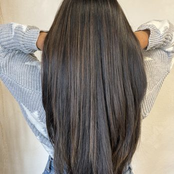 Mane Thing - Hair Salons Near Me - Fountain Valley, California