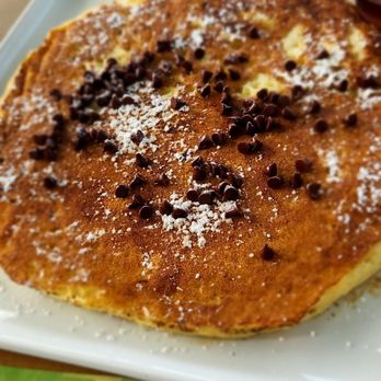 Breakfast Kitchen Bar - Kids cakes - Breakfast & Brunch Near Me - Phoenix, Arizona Breakfast Kitchen Bar - Kids cakes - Breakfast & Brunch Near Me - Phoenix, Arizona