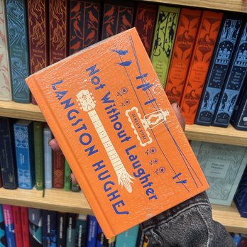 Barnes & Noble - A 5ft section of classical books - Bookstores Near Me - Chicago, Illinois Barnes & Noble - A 5ft section of classical books - Bookstores Near Me - Chicago, Illinois