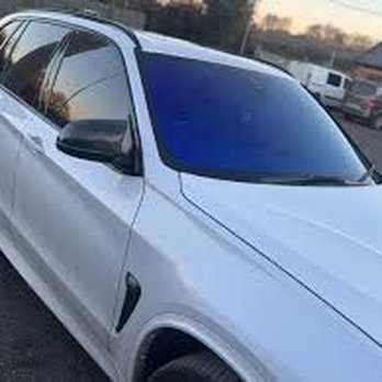 Desert Window Tint & Auto glass - Car Window Tinting Near Me - Apple Valley, California Desert Window Tint & Auto glass - Car Window Tinting Near Me - Apple Valley, California