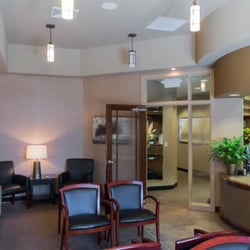 Willow Creek Dentistry