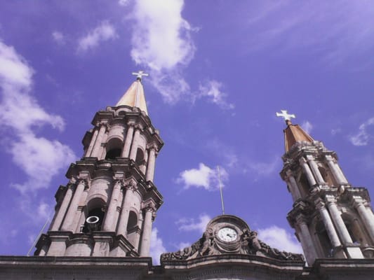 Chapala by null