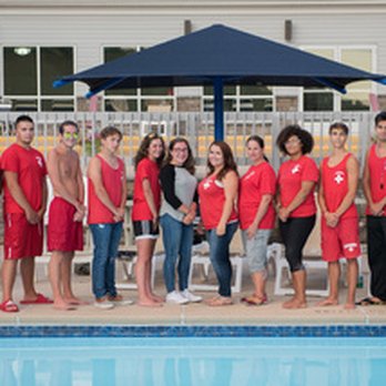 Saw Creek Estates - Saw Creek Estates life guards - Homeowner Association Near Me - Bushkill, Pennsylvania Saw Creek Estates - Saw Creek Estates life guards - Homeowner Association Near Me - Bushkill, Pennsylvania