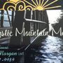 Photo of Mystic Mountain Massage