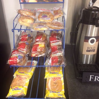 Wolfchase Honda - Morning Snacks - Auto Repair Near Me - Bartlett, Tennessee Wolfchase Honda - Morning Snacks - Auto Repair Near Me - Bartlett, Tennessee