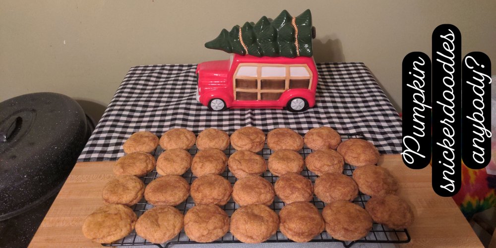 KASEY JANE’S PASTRIES AND SWEETS Updated June 2024 42 Photos Mount Clemens, Michigan