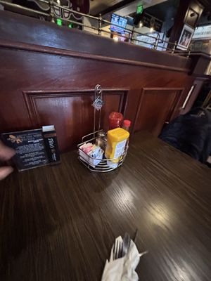 San Pedro Brewing Company by null