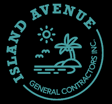 Island Avenue General Contractors