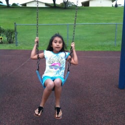 Waiakea Elementary School