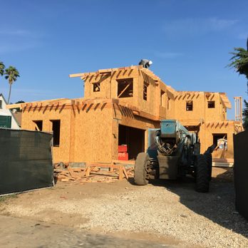 Cal Construction - General Contractors Near Me - San Gabriel, California Cal Construction - General Contractors Near Me - San Gabriel, California