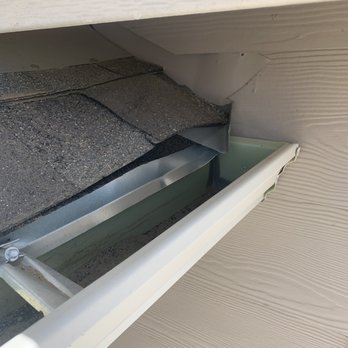 Saint Aubyn Homes - Real Estate Services Near Me - Colorado Springs, Colorado