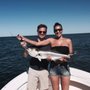 Photo of Fly Fish Montauk