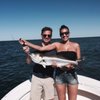 Fly Fish Montauk gift card