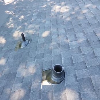 John Cotten Roofing - Roofing Near Me - Joplin, Missouri