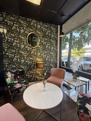 Brioche de Paris by null