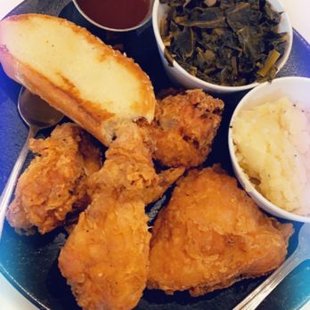 Upper Kirby Bistro - New American Near Me - Houston, Texas Upper Kirby Bistro - New American Near Me - Houston, Texas