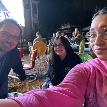The Friendly Spot - Beer Gardens Near Me - San Antonio, Texas The Friendly Spot - Beer Gardens Near Me - San Antonio, Texas