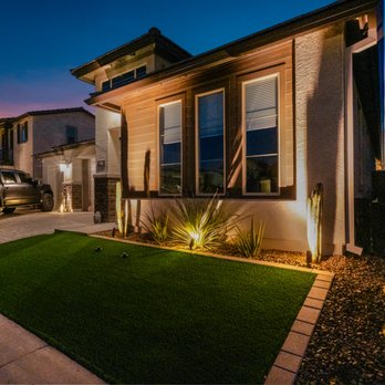 Pimentel Landscaping - Landscaping Near Me - Mesa, Arizona Pimentel Landscaping - Landscaping Near Me - Mesa, Arizona