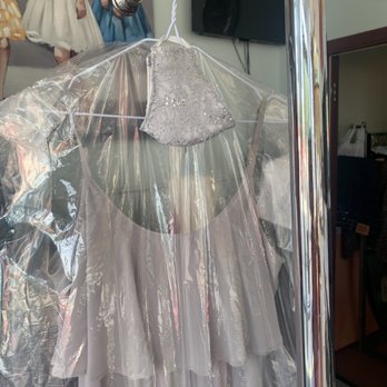123 N Ready Dry Cleaners & Alterations - Dry Cleaning Near Me - Houston, Texas 123 N Ready Dry Cleaners & Alterations - Dry Cleaning Near Me - Houston, Texas