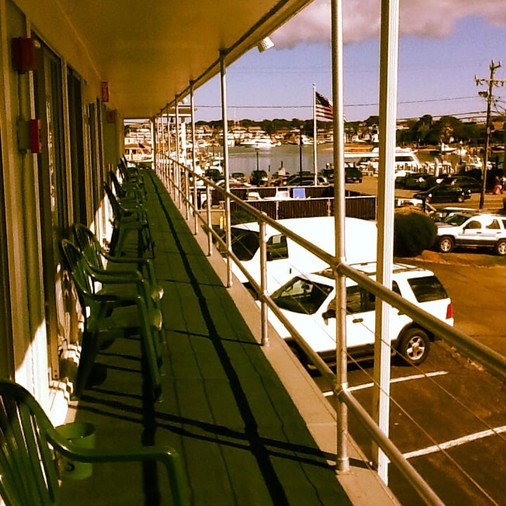 HYANNIS HOLIDAY MOTEL Updated September 2024 14 Photos & 22 Reviews