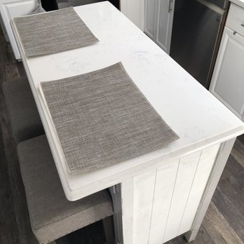 Pablo Marble and Granite - Kitchen & Bath Near Me - Woburn, Massachusetts Pablo Marble and Granite - Kitchen & Bath Near Me - Woburn, Massachusetts