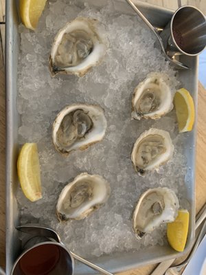 Lexington Social by null