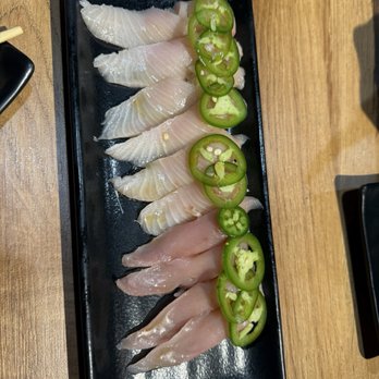 Neko Supremo - Sushi - Japanese Near Me - Las Vegas, Nevada