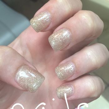 Fanci Nails & Spa - Waxing Near Me - Lakeland, Florida Fanci Nails & Spa - Waxing Near Me - Lakeland, Florida