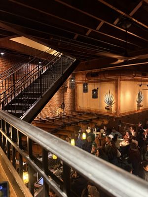 Felipe's Taqueria by null