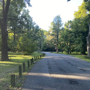 Holliday Park - Parks Near Me - Indianapolis, Indiana Holliday Park - Parks Near Me - Indianapolis, Indiana