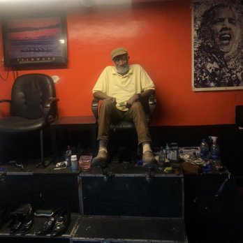 Tony's shoe shine - Shoe Repair Near Me - Los Angeles, California Tony's shoe shine - Shoe Repair Near Me - Los Angeles, California