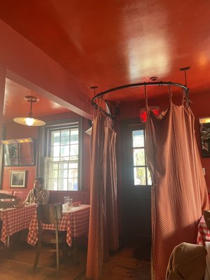 Le Bouchon by null
