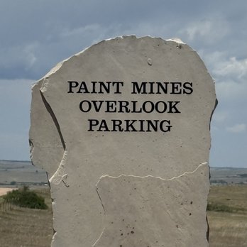 Paint Mines Interpretive Park - Parks Near Me - Calhan, Colorado Paint Mines Interpretive Park - Parks Near Me - Calhan, Colorado