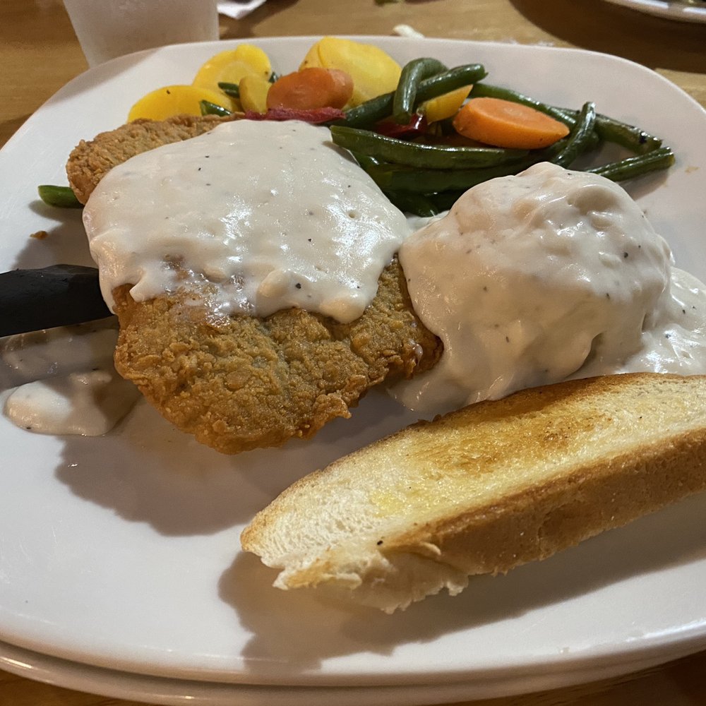 The Outpost Pizza, Pub, & Grill - Pizza Near Me - John Day, Oregon The Outpost Pizza, Pub, & Grill - Pizza Near Me - John Day, Oregon