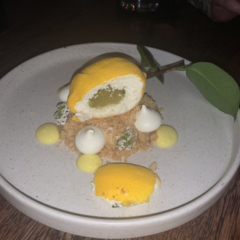 Tzuco - Lemon - Mexican Near Me - Chicago, Illinois Tzuco - Lemon - Mexican Near Me - Chicago, Illinois