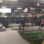 Photo of The Hitting Zone